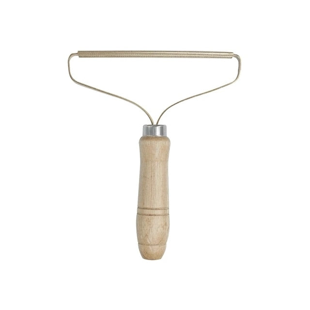 FurBuster Groomer - Dierenhaarverwijderaar