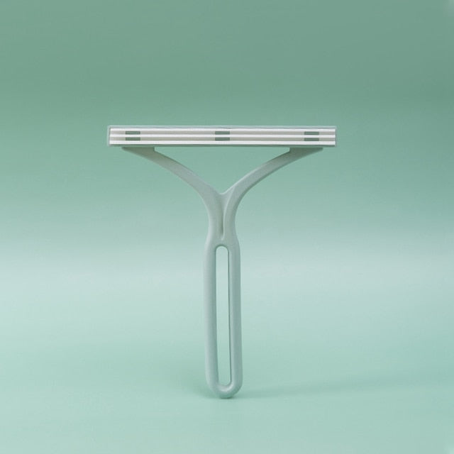 FurBuster Groomer - Dierenhaarverwijderaar