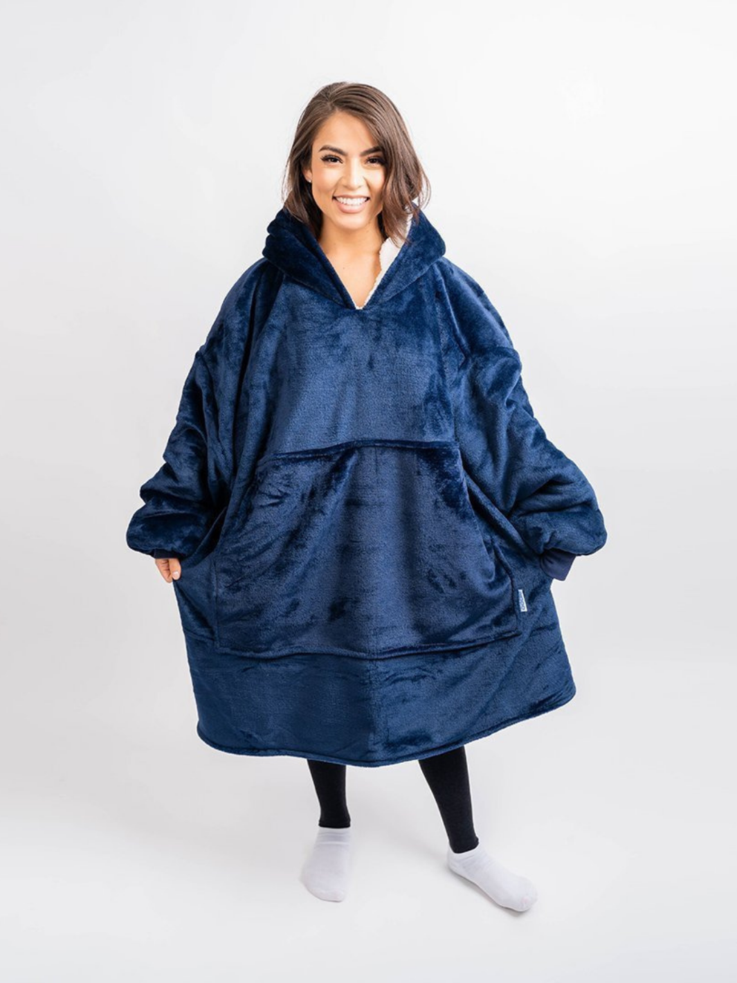 Onesie Hoodie™ Original