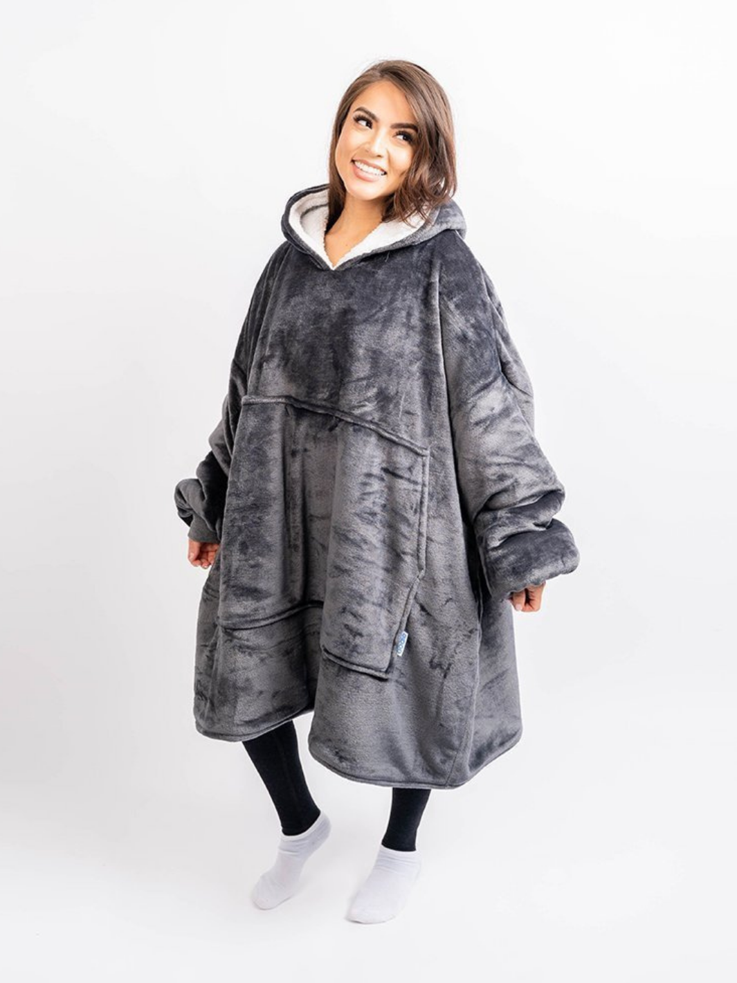 Onesie Hoodie™ Original