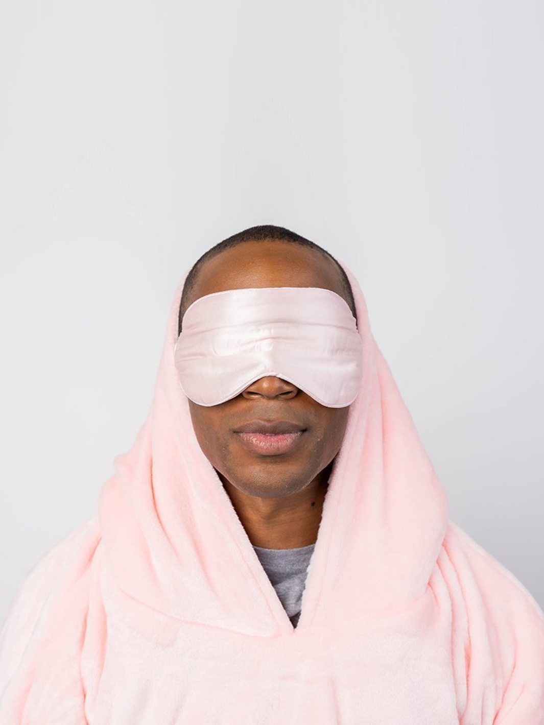 Onesie Hoodie™ Original