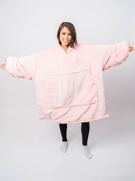 Onesie Hoodie™ Original