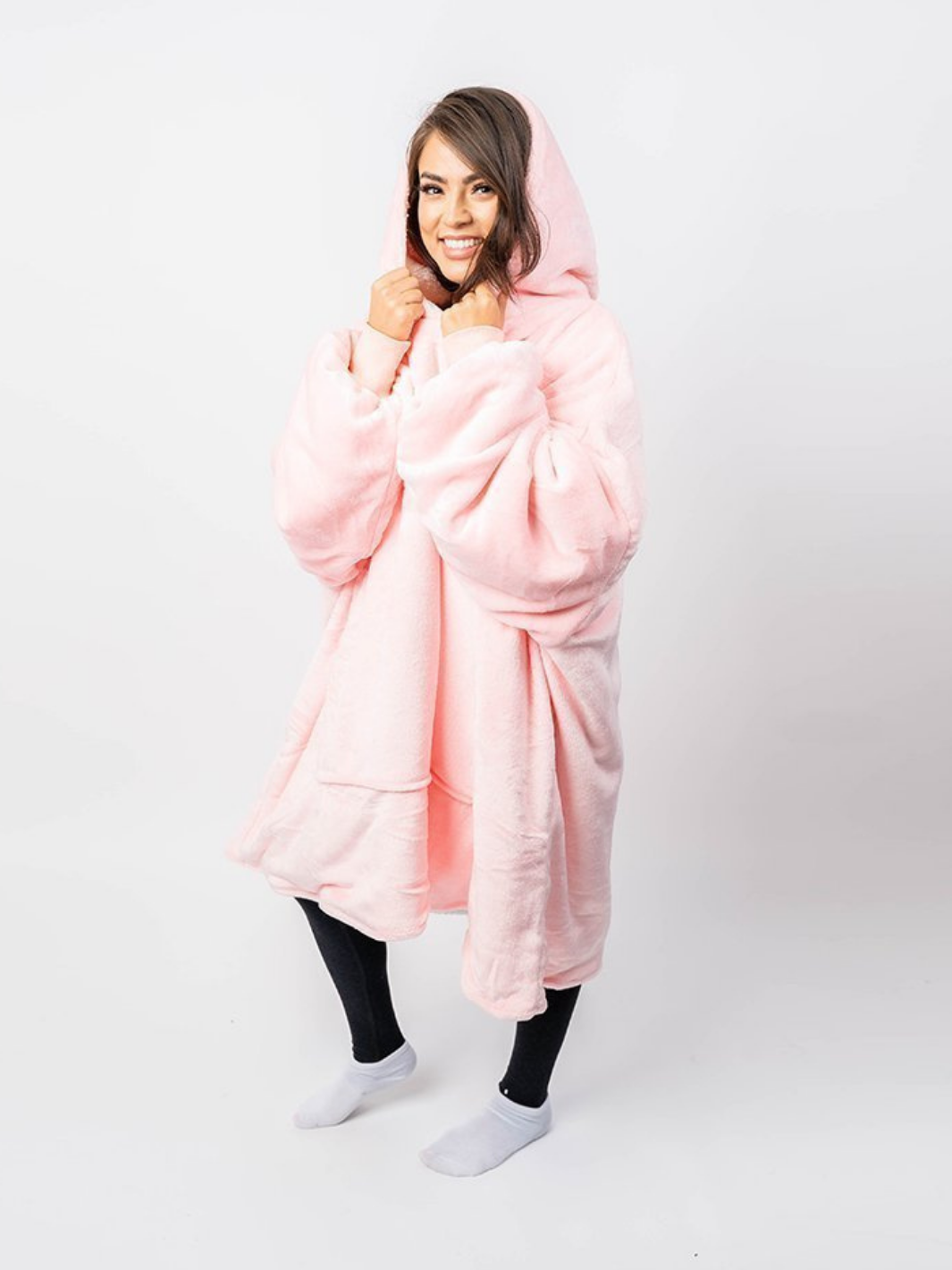 Onesie Hoodie™ Original