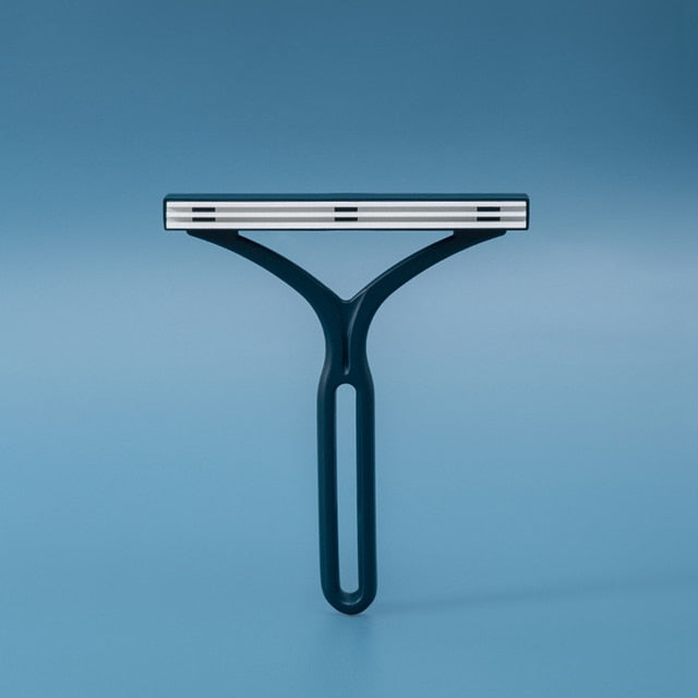 FurBuster Groomer - Dierenhaarverwijderaar